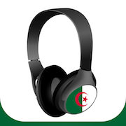 Radio Algérie