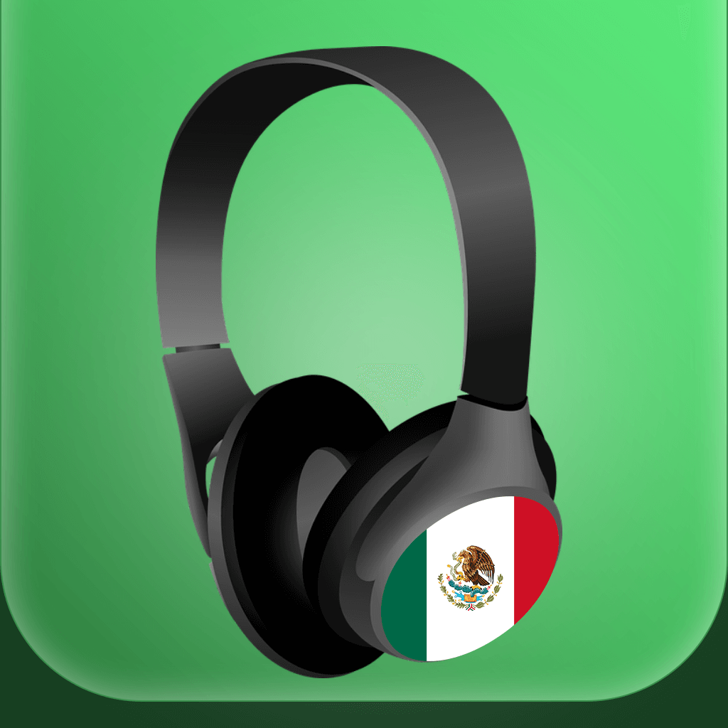 Radio Mexico